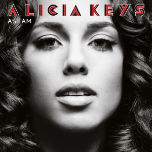 Alicia Keys--